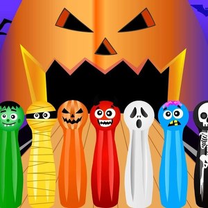 Team Page: Team FSB Hegewisch